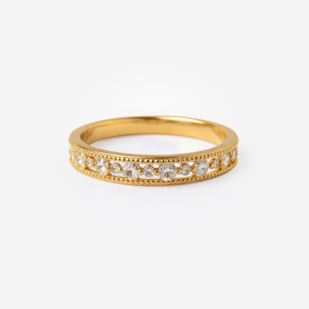 nojoum-home-webp Nojoum - Image 1