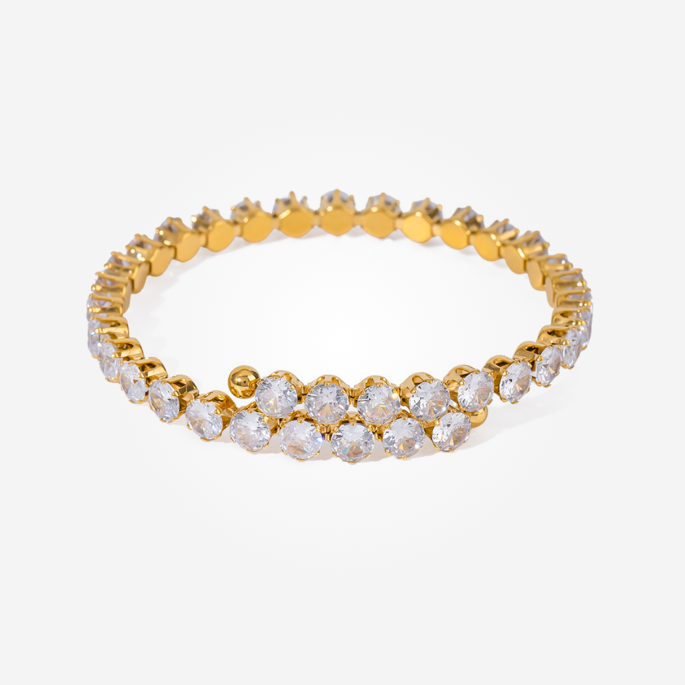 rawda-home-webp Rawda - Image 1