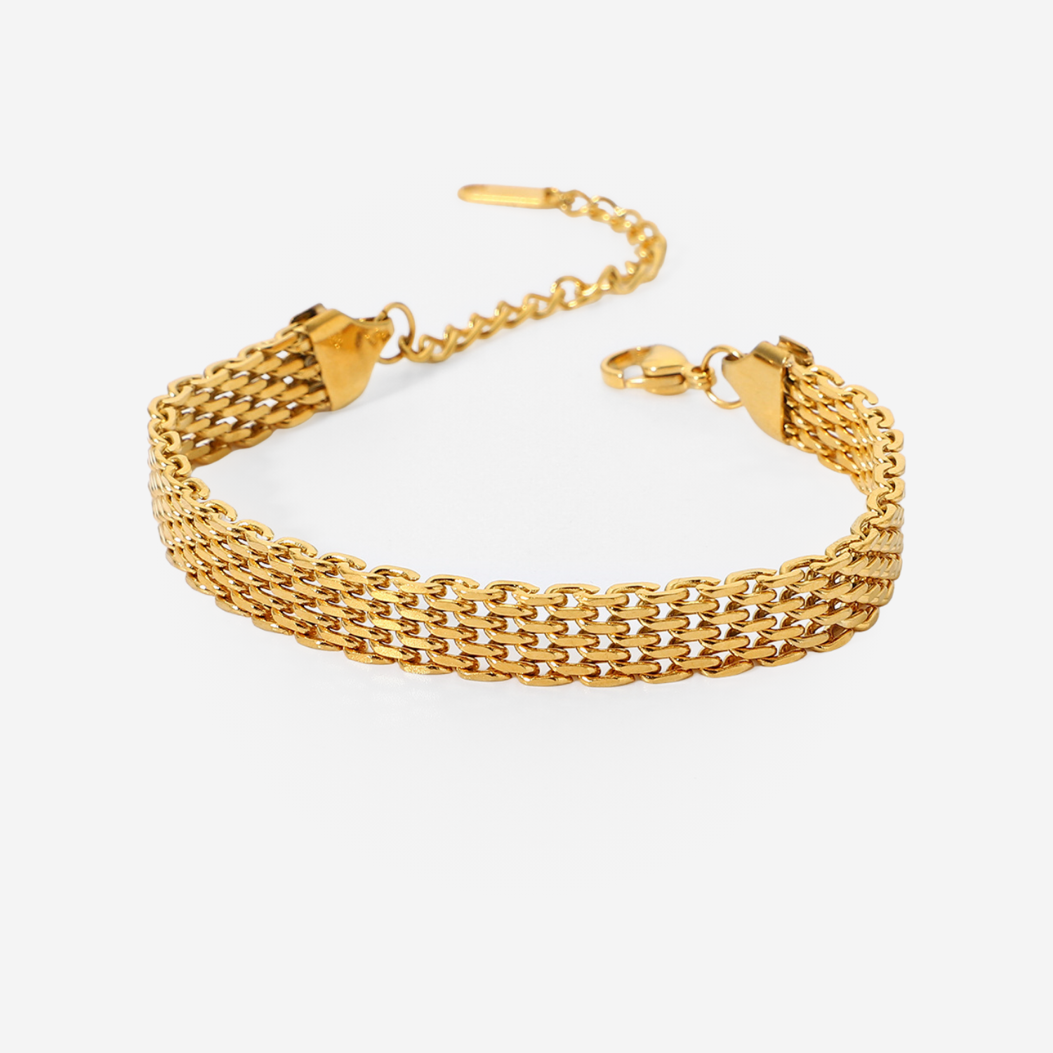 wataq-home-webp Wataq - Image 1