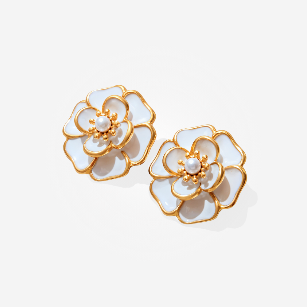 zahra-home-webp Zahra - Image 1